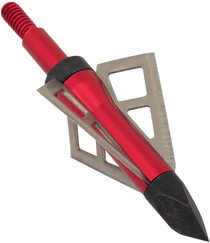 Allen Photon, Allen 14696 Photon Broadhead, 100gr