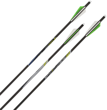 Allen Cx600, Allen 93120 Cx600 Crossbow Bolt 20in 3pk