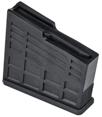 Barrett Mrad, Barr  18897  Mradelr   Mag              416ba