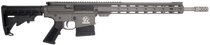 Great Lakes Firearms , Glfa Gl10308sstng    308 Ar10 Ss 18in 10rd Great Lakes Firearms , Glfa Gl10308sstng    308 Ar10 Ss 18in 10rd