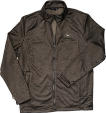 Hornady 99608XXL Hornady Jacket Full Zip 2XL