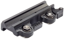 Larue Tactical , Larue Lt100       Qd Acog Mount