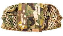 High Speed Gear Mag-net, Hsgi 12dp00mc Mag-net Dump Pouch V2       Multicam