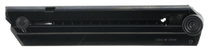 Mec-gar Oem, Mg Lugp08b     Mag Luger P08 9mm  8rd Bl