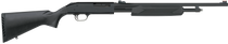Mossberg 500, Moss 50165 500     410 24 Fr Rs                Syn