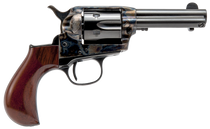 Cimarron Lightning, Cim Ca980dc     Lightning Dual Cyl 38/9mm 3.5