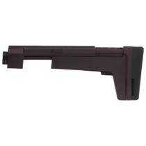 B5 Ak Stock 5.5mm Plum B5 Ak Stock 5.5mm Plum