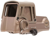 Sig Sauer Electro-optics Romeo9t, Sig Sor91002 Romeo9t Reddot Sight .5moa Hexblt Fde Sig Sauer Electro-optics Romeo9t, Sig Sor91002 Romeo9t Reddot Sight .5moa Hexblt Fde