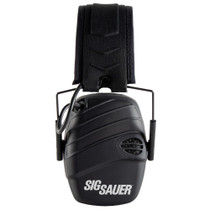 Axil Sig Trackr Electronic E/m Blk Axil Sig Trackr Electronic E/m Blk