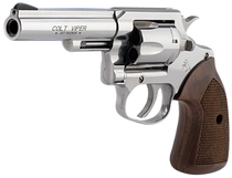 Colt Mfg Viper, Colt Viper-sp4wrr     Viper      357    4.25    Ss Colt Mfg Viper, Colt Viper-sp4wrr     Viper      357    4.25    Ss