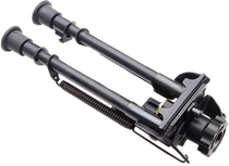 Larue Tactical Qd Mount, Larue 680002706k  Qd Mount With Harris 913" Bipod