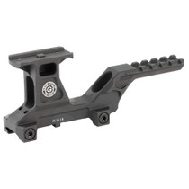 Gbrs Group Hydra V2 Mnt Kt Ampnt Blk Gbrs Group Hydra V2 Mnt Kt Ampnt Blk