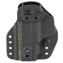 G-code Prime Carry S&w Shield G-code Prime Carry S&w Shield