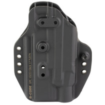 G-code Prime Carry For Glk 17 Tlra G-code Prime Carry For Glk 17 Tlra