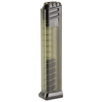 Grand Power, Magazine, Stribog, 45 ACP, 10 Round, Fits SP45A3 Grand Power, Magazine, Stribog, 45 ACP, 10 Round, Fits SP45A3