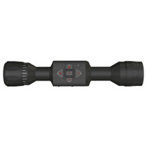 Atn Thor-ltv 3-9x 256x192 Thrml Scp Atn Thor-ltv 3-9x 256x192 Thrml Scp