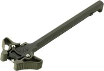 Timber Creek Outdoor Inc Mini Enforcer, Timber Emambichod Enforc Ambi Chrg Hndl       Odg