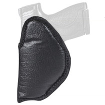1791 Ecocarry Iwb Sc Small Blk Rh 1791 Ecocarry Iwb Sc Small Blk Rh