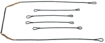 Ravin Crossbows , Ravin R190    String And Cable Set (r10/r20/29)