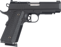 Dan Wesson Tcp, Dan 01798 Tcp         45          Rail Or  8r