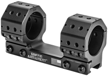Griffin Armament Gpm, Griffin Gsm135h34mm  34mm Standard Gpm 1.35 0moa