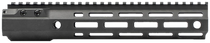 Aero Precision , Aero Apra600005c   Mod 4 MLOK Handguard 10.6  Blk