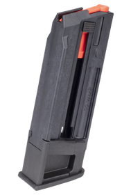 Smith & Wesson , S&w 14344        Mag M&p                22wmr  10r Smith & Wesson , S&w 14344        Mag M&p                22wmr  10r