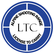 License To Carry Class - 9 a.m. May 24, 2025