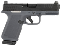 Ruger , Rug 19400 Rxm       9mm 4          Magpul Ehg  15r Ruger , Rug 19400 Rxm       9mm 4          Magpul Ehg  15r