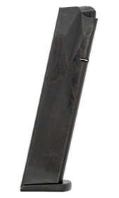 Promag , Pro Tau-a11  Taurus Pt111 G2 9mm (20) Rd Blue Promag , Pro Tau-a11  Taurus Pt111 G2 9mm (20) Rd Blue