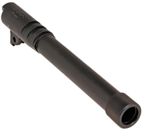 Sig Sauer 1911, Sig Bbl-1911-45-tacops-tb  1911 45 Tacops Barrel