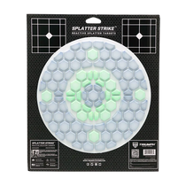 Triumph Systems Splatter Strike, Triumph 0315-02-001 Splatter Strike