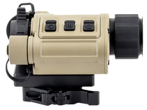 Iray Usa Llc , Iray Rh25v2  Rico V2    640 12 Micrn Thermal