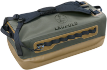 Leupold Rendezvous, Leu 183480 Rendezvous 75l Dry Duffle