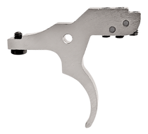 Timney Triggers , Timney 631-16        Savage 10-116 Nkl