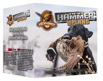 Hevishot Hevi-hammer, Hevi Hs29103 Hammr Uplnd  12 2.75  3   11/4  25/10