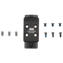 C&h Plt Sa Prodigy To Holo Eps W/rs C&h Plt Sa Prodigy To Holo Eps W/rs