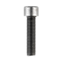 Cmmg Ar15 Grip Screw Cmmg Ar15 Grip Screw