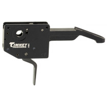 Timney Ruger Amer Gen 1 Cent Strght Timney Ruger Amer Gen 1 Cent Strght
