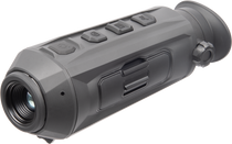 Agm Global Vision , Agm Taip15-384-2    Ther Imaging Mono 15mm 384x288