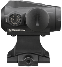 Sig Sauer Electro-optics Romeo5 Gen Ii, Sig Sor5193     Romeo5 Gii 1.93 Ibeam 20mm Sig Sauer Electro-optics Romeo5 Gen Ii, Sig Sor5193     Romeo5 Gii 1.93 Ibeam 20mm