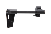 Magpul Industries Corp Bsl Arm Brace, Magpul Mag1072-blk Bsl Arm Brace Hk94/mp5