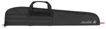 Allen , Allen 27812  Marlin Dark Series Rifle Case 42" Blk