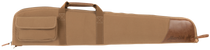 Allen , Allen 27813  Marlin Classic Rifle Case 42" Tan
