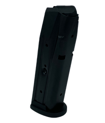 Promag Sig P320, Pro Sig 25  Sig P320 9mm 10rd Blue Steel