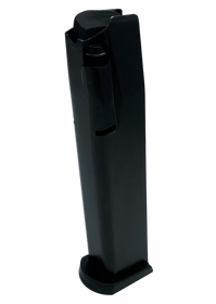 Promag , Pro Gir-a1  Girsan Mc14t 380 (18) Rd Blue Promag , Pro Gir-a1  Girsan Mc14t 380 (18) Rd Blue