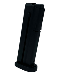 Promag , Pro Smi 39  S&w M&p Shield Ez .30 Sc  10rd Ble Stl Promag , Pro Smi 39  S&w M&p Shield Ez .30 Sc  10rd Ble Stl