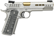 Kimber Mfg.,inc , Kimber 3000420 Rapide Dawn                     9mm