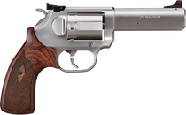 Kimber Mfg.,inc K6s, Kimber 3700621ca K6s Dasa 4 Target     *ca* 357mag Kimber Mfg.,inc K6s, Kimber 3700621ca K6s Dasa 4 Target     *ca* 357mag