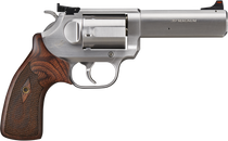 Kimber Mfg.,inc K6s, Kimber 3700621 K6s Dasa 4 Target            357mag Kimber Mfg.,inc K6s, Kimber 3700621 K6s Dasa 4 Target            357mag